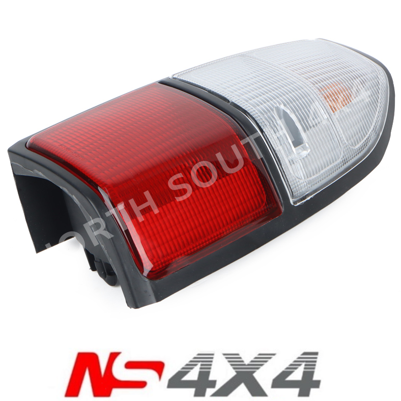 Ns4x4